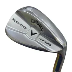 2026年最新】callaway x series jawsの人気アイテム - メルカリ