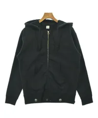 Ron Herman California パーカー メンズ 【古着】【中古】【送料無料】