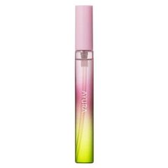 AYURA スピリットオブアユラ 9ml 香水2本 新品☆AYURA アユーラ スピリットオブアユーラ オードパルファム 香水