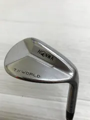KBS 110 R 8本+ 110R WEDGE 1本 9本 2026年最新】kbs 110 rの人気