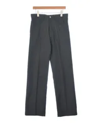 DAIRIKU スラックス メンズ 【古着】【中古】【送料無料】のサムネイル