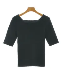 LOEFF ニット・セーター レディース 【古着】【中古】【送料無料】