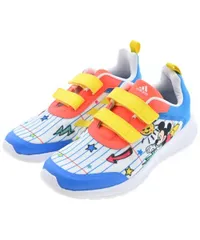 adidas スニーカー レディース 【古着】【中古】【送料無料】