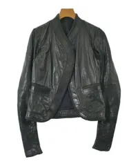 Rick Owens ジャケット（その他） レディース 【古着】【中古】【送料無料】のサムネイル