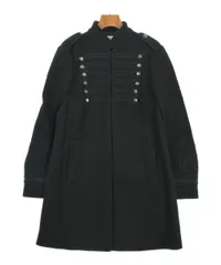 RED VALENTINO コート（その他） レディース 【古着】【中古】【送料無料】のサムネイル