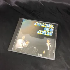2026年最新】ヨコハマ買い出し紀行-Quiet Country Cafe-オリジナル