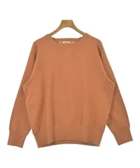 LEVI'S VINTAGE CLOTHING スウェット メンズ 【古着】【中古】【送料無料】のサムネイル