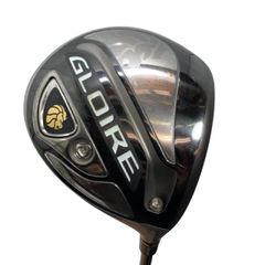 中古】 テーラーメイド SIM GLOIRE 5W フェアウェイウッド FW AIR