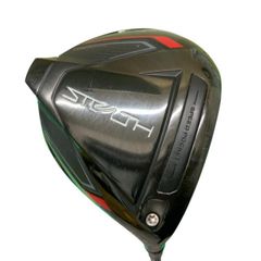 中古】 テーラーメイド SIM GLOIRE 5W フェアウェイウッド FW AIR