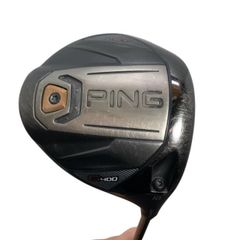 中古】 テーラーメイド SIM GLOIRE 5W フェアウェイウッド FW AIR