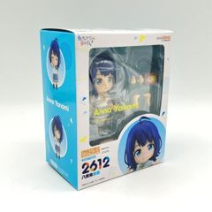 八奈見杏菜 ねんどろいど 8巻 限定版 特典 A3タペストリー まとめ売り