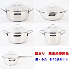 Sodahl ソダール バスローブ L/XL キャメル 男女兼用 オーガニック