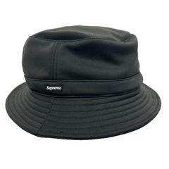 Supreme GORE-TEX PACLITE Net Boonie - メルカリ