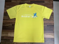 訳あり特価！　新品　当社オリジナル半袖Tシャツ　Lサイズのサムネイル