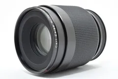 2026年最新】CONTAX Carl Zeiss Makro-Planar 60mm F2.8の人気アイテム