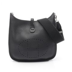 サンローランパリ SAINT LAURENT PARIS ショルダーバッグ クラシック