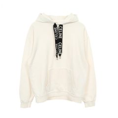 ウィークエンド マックスマーラ WEEK END Max Mara ODEON コットンジャカード ニット 衣料品 トップス コットン レディース アイボリー系 / ネイビー系 【中古】 ウィークエンド マックスマーラ WEEK END Max Mara ODEON コットンジャ