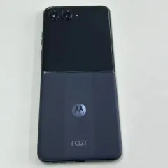 motorola razr 50 ultra SIMフリー　メルカリ最安値 motorola razr 50 ultra 新品 75,800円 中古 60,000円 | ネット最安値