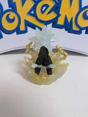 ポケモン 必殺キメワザポケモーション ミミッキュ 新品未開封品 - メルカリ