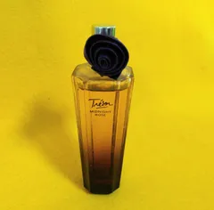 ランコム LANCOME トレゾァ ミッドナイトローズ オードゥパルファン 美容 香水 メンズ レディース 笑声出品商品のサムネイル