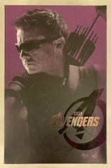 最終値下げ スパイダーマン ブロマイド アベンジャーズ トム・ホランド