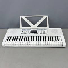 ポールハンガー 木製 オランダ製 ［静岡市］店頭併売品 → 2510LR903