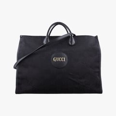 エルメスHermesバルダ30バルダ30 エタン トリヨンクレマンスレザー X HERMES - エルメスHermesバルダ30バルダ30 エタン トリヨンクレマンス