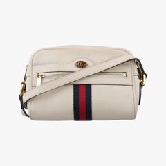 セリーヌCelineクロード トリオンフクロード トリオンフ グリーン レザー S-CU-4222 CELINE - セリーヌCelineクロード トリオンフクロード トリオンフ