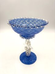 骨董　時代ガラス　発掘系ローマングラス（泪）涙壺　銀化瓶 骨董 時代ガラス 発掘系ローマングラス（泪）涙壺 銀化瓶 - メルカリ