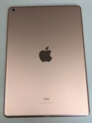 Apple iPad 第8世代 Wi-Fi　128GB ゴールド