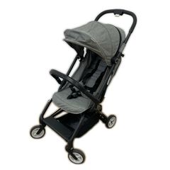 ポールハンガー 木製 オランダ製 ［静岡市］店頭併売品 → 2510LR903
