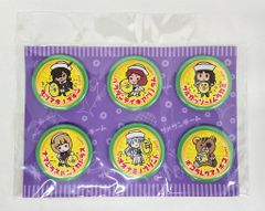 丸美屋 エイトマンシール 国旗タイプ トルコ - メルカリ