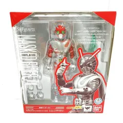 2026年最新】仮面ライダーzx フィギュアの人気アイテム - メルカリ