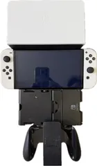 Nintendo Switch 有機ELモデル 本体 ホワイト 動作確認済 すぐ遊べるセット