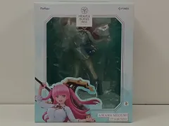 2026年最新】逢川めぐみ 1/7の人気アイテム - メルカリ