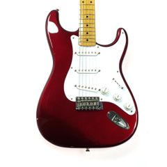 BILL LAWRENCE BL1-01M ビルローレンス 名機L-500搭載 - メルカリ
