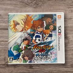 仲間231人 プレイ141h イナズマイレブンGO ギャラクシー ビックバン