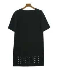 ALEXANDER WANG ワンピース レディース 【古着】【中古】【送料無料】のサムネイル
