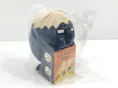 【小牧店】開封　ハイキュー　ふんばるず　月島蛍 【T711-3805】