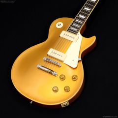 Orville Les Paul Gold Top ゴールドトップ - メルカリ
