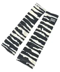 BURBERRY 手袋 レディース 【古着】【中古】【送料無料】