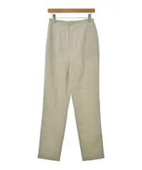 SENSE OF PLACE by URBAN RESEARCH パンツ（その他） レディース 【古着】【中古】【送料無料】