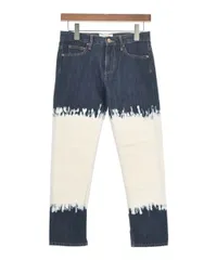MARANT ETOILE デニムパンツ レディース 【古着】【中古】【送料無料】のサムネイル