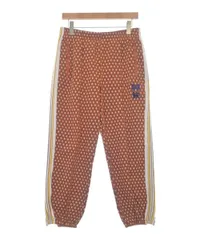 Sasquatchfabrix. スウェットパンツ メンズ 【古着】【中古】【送料無料】