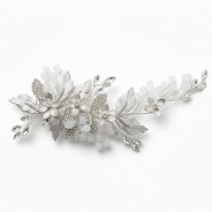 約W200cm×H200cm 金具付 イチオリシェード アッシュベージュ - メルカリ