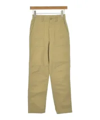 JOURNAL STANDARD relume カーゴパンツ レディース 【古着】【中古】【送料無料】