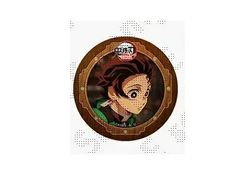 劇場版 鬼滅の刃 無限城編 描き下ろしイラスト アクリルスタンド 胡蝶