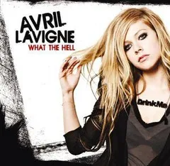 2026年最新】AVRIL lavigne サインの人気アイテム - メルカリ