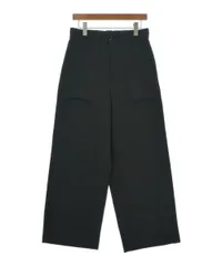 N.HOOLYWOOD パンツ（その他） メンズ 【古着】【中古】【送料無料】のサムネイル