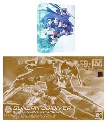 蒲*英様 ガンダムビルドダイバーズ Blu-ray BOX1、2スタンダード版 蒲*英様 ガンダムビルドダイバーズ Blu-ray BOX1、2スタンダード版